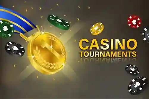 787bet