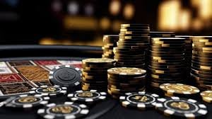 787bet