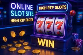 787bet