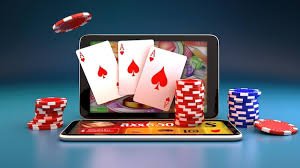 787bet