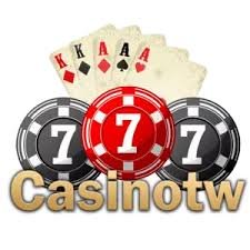 787bet