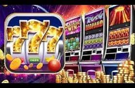 787bet