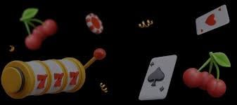 787bet