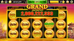 787bet