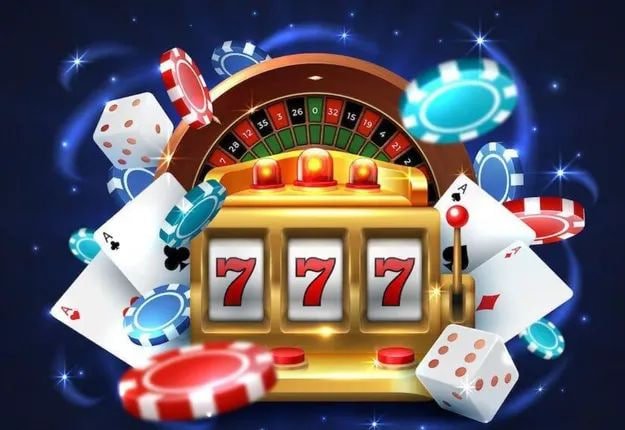 787bet