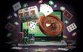 787bet