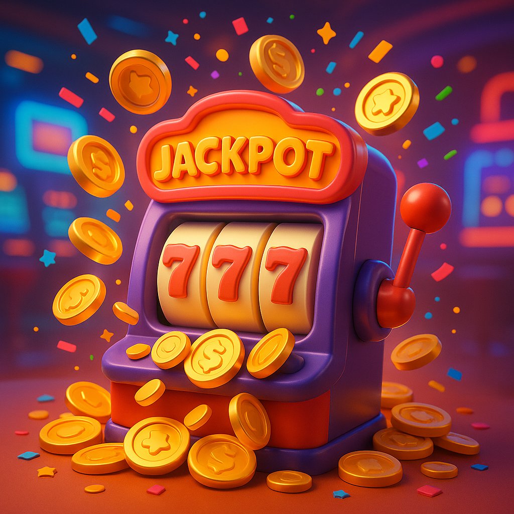 787bet