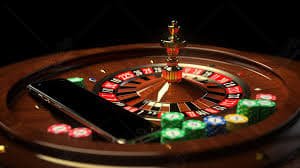 787bet