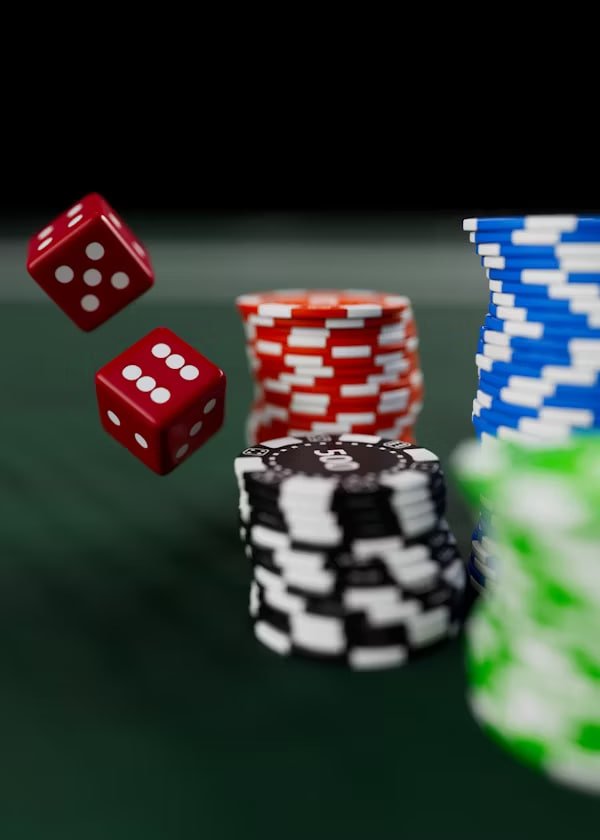 787bet