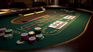 787bet