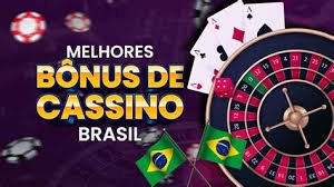 787bet