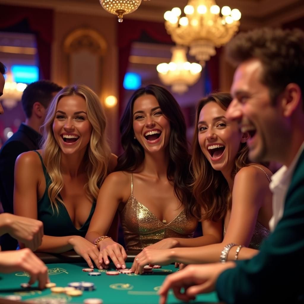 787bet