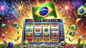 787bet