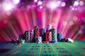 787bet