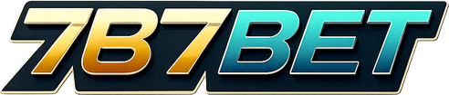 787bet লোগো